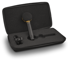 Load image into Gallery viewer, SCX25A Premium Large Diaphragm Condenser Microphone