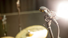 Load image into Gallery viewer, SCX25A Premium Large Diaphragm Condenser Microphone