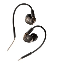 Load image into Gallery viewer, A10 Studio Earphones