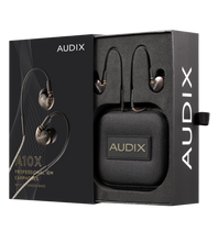 Load image into Gallery viewer, A10X Earphones