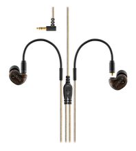 Load image into Gallery viewer, A10 Studio Earphones