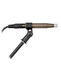 Load image into Gallery viewer, A127 Omnidirectional Metal Film Condenser