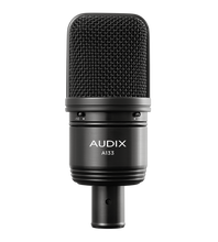 Load image into Gallery viewer, A133