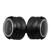 Load image into Gallery viewer, A140 Headphones