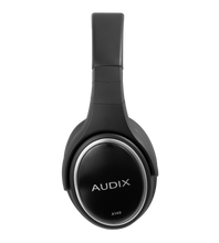 Load image into Gallery viewer, A140 Headphones