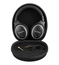 Load image into Gallery viewer, A152 Headphones