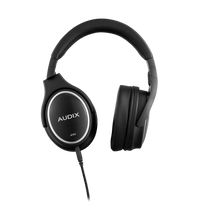 Load image into Gallery viewer, A152 Headphones