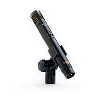 Load image into Gallery viewer, ADX51