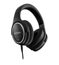 Load image into Gallery viewer, A140 Headphones