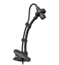 Load image into Gallery viewer, ADX20i-P