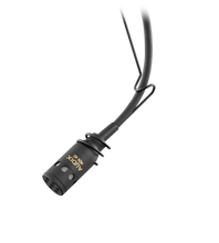 Load image into Gallery viewer, ADX40 Hanging Microphone