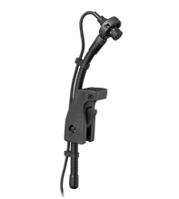 Load image into Gallery viewer, Micro D Instrument Microphone