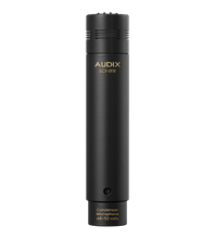Load image into Gallery viewer, SCX1-O Medium Diaphragm Pencil Microphone
