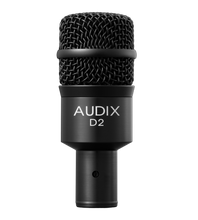 Load image into Gallery viewer, D2