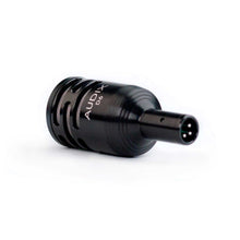 Load image into Gallery viewer, D6 Bass Drum Microphone