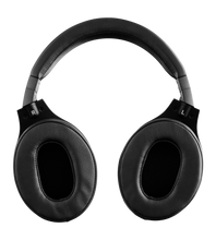 Load image into Gallery viewer, A150 Headphones
