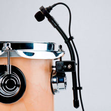 Load image into Gallery viewer, Micro-HP Instrument Microphone