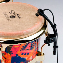 Load image into Gallery viewer, Micro-HP Instrument Microphone