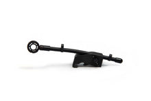 Load image into Gallery viewer, Micro D Instrument Microphone