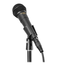 Load image into Gallery viewer, OM11 Dynamic Vocal Microphone