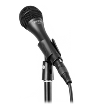 Load image into Gallery viewer, OM3 Dynamic Vocal Microphone