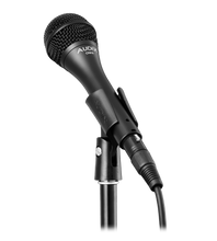 Load image into Gallery viewer, OM6 Dynamic Vocal Microphone