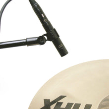 Load image into Gallery viewer, SCX1-O Medium Diaphragm Pencil Microphone