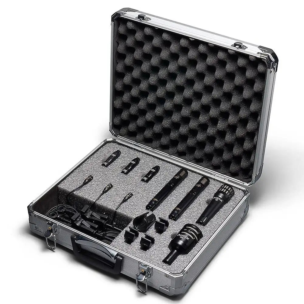 DP7 MICRO Kit