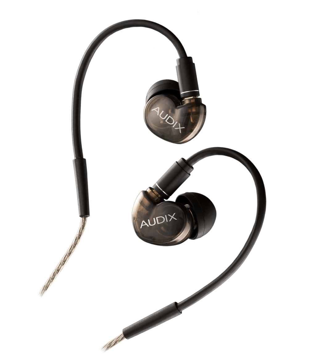 A10X Earphones