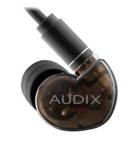 Load image into Gallery viewer, A10X Earphones
