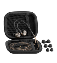 Load image into Gallery viewer, A10X Earphones
