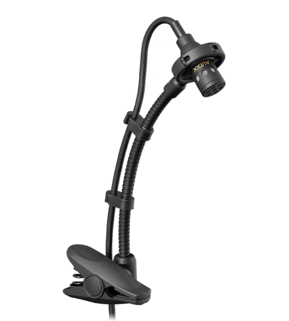 ADX20i-P