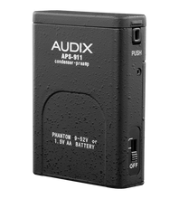 Load image into Gallery viewer, APS911 Battery Pack
