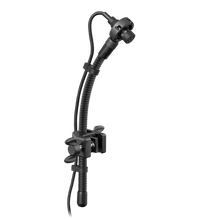 Load image into Gallery viewer, Micro-HP Instrument Microphone
