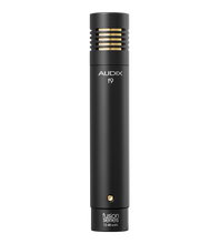 Load image into Gallery viewer, f9 Pencil Condenser Microphone
