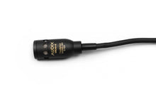 Load image into Gallery viewer, Micro D Instrument Microphone
