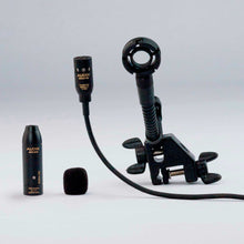 Load image into Gallery viewer, Micro-HP Instrument Microphone
