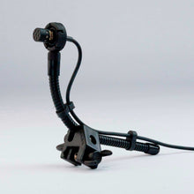 Load image into Gallery viewer, Micro-HP Instrument Microphone
