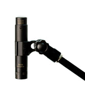 Load image into Gallery viewer, SCX1-O Medium Diaphragm  Pencil Microphone

