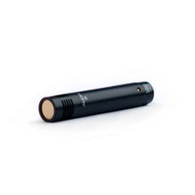 Load image into Gallery viewer, f9 Pencil Condenser Microphone
