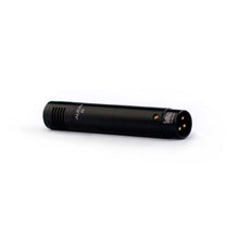 Load image into Gallery viewer, f9 Pencil Condenser Microphone
