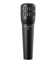 Load image into Gallery viewer, i5 Instrument Microphone
