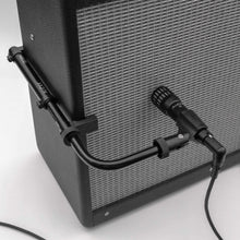 Load image into Gallery viewer, AUDIX Cab Grabber
