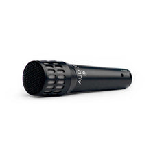 Load image into Gallery viewer, i5 Instrument Microphone
